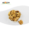 AGOLYN Top quality wholesale dry nuts butterfly walnut kernel